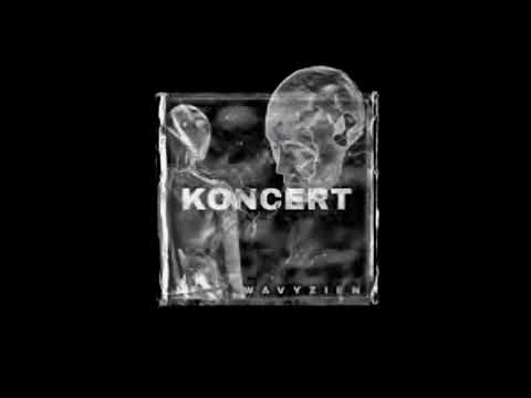 XL x WAVYZIEN - KONCERT (Bass Boosted)