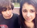 Freaky Forever Season 2 Episode 3
