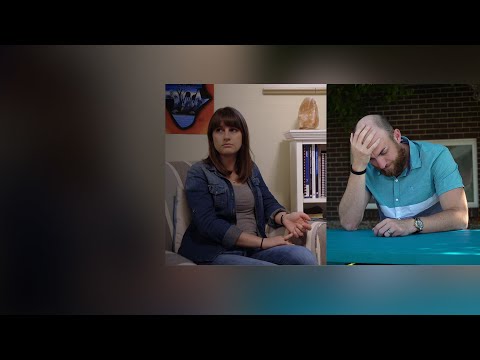 Witness21  2022 02 08