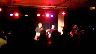 Camper Van Beethoven - Cowboys from Hollywood - 8/20/10 WOW Hall, Eugene, OR