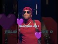 Tekno-Pana #Tekno