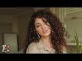 Limora - Sky (Original Mix)