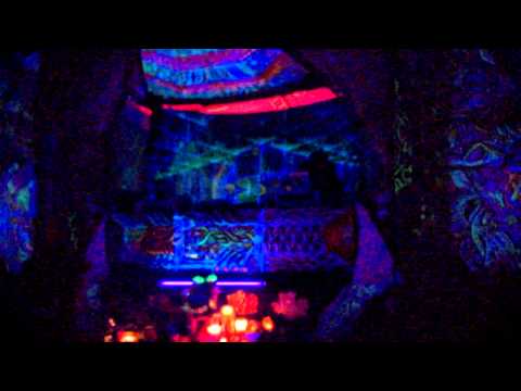 Psycrowdelica - Back to the Roots -7- WHRIKK