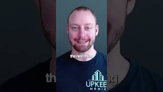 comment "GUIDE" for a free guide with 36 strategies to help you get more property management leads