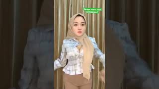 Download lagu Sampee mana nihh gempanya ⁉️aulia salsa marpaung short mp3 Download lagu Sampee mana nihh gempanya ⁉️aulia salsa marpaung short mp3
