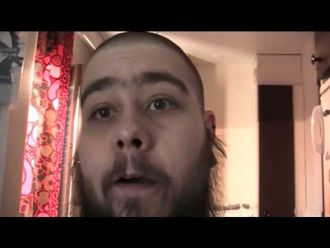 Aiai että on hyvää ruokaa