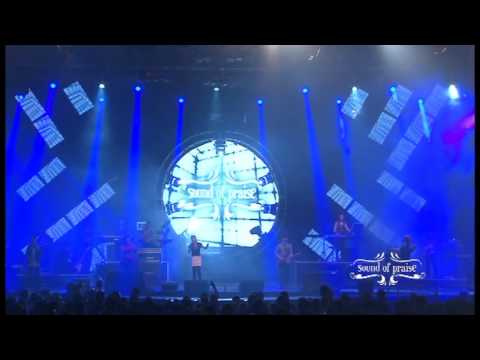 Sound of Praise - JanjiMu Ya dan Amin