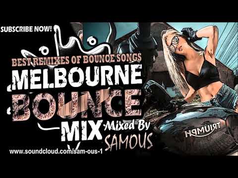 Best Remixes of Popular Songs 2021 & EDM, Melbourne Bounce, Car Music Mix | SPECIAL 10K SUBSCRIBERS