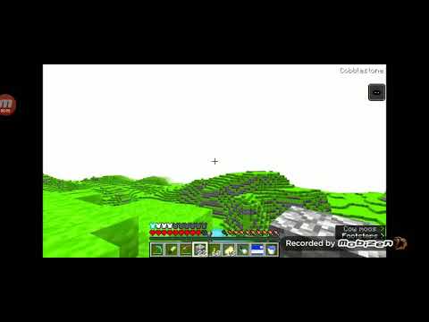 lyon si dimentica di tagliare // scp 1123//