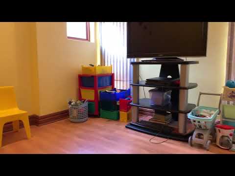 5 Bed House in Midstream Estate | T2828100