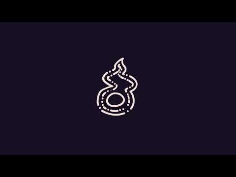 Video thumbnail for Soulless