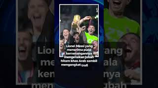 Download lagu Argentina Akhirnya Angkat Trofi Piala Dunia Setelah 36 Tahun mp3 Download lagu Argentina Akhirnya Angkat Trofi Piala Dunia Setelah 36 Tahun mp3