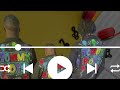 IDANCEBZ Who Wanna Battle MIX Stay Tuned 4 More Drops ️ ️ Click Link Below ️