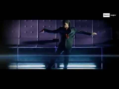 tacabro beautifull song by jaan.FLV