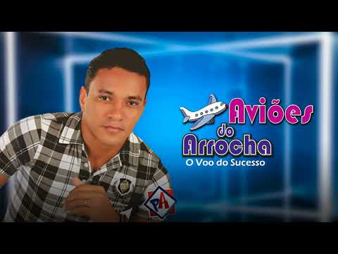 Aviões do Arrocha O Voo do Sucesso