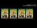 Madagascar Escape 2 Africa Widescreen Full Screen 2008 2009 Dvd