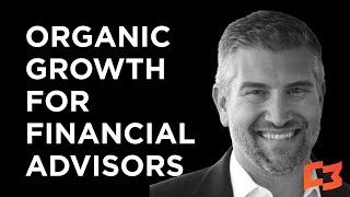 Achieving Operational Excellence in Wealth Management