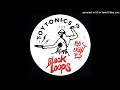 Black Loops Sex Vinyl Bonus Track