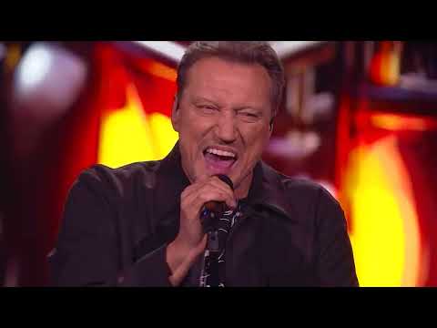 Pelenai - „Aš pavargau" | Dainuoju Lietuvą 2022