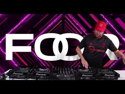 100% Exclusives Unreleased UK Garage Mix | August 2022