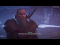 Assassin's Creed Valhalla Rude Awakening - Find and kill all of Kjotve's spies