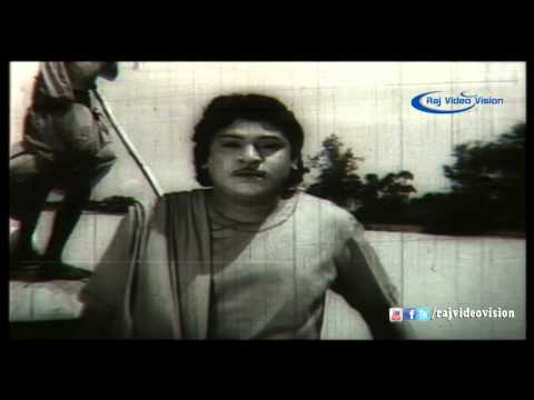 Vazhkkai Ennum Odam Song HD | Poompuhar