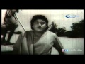 Vazhkkai Ennum Odam Song HD Poompuhar