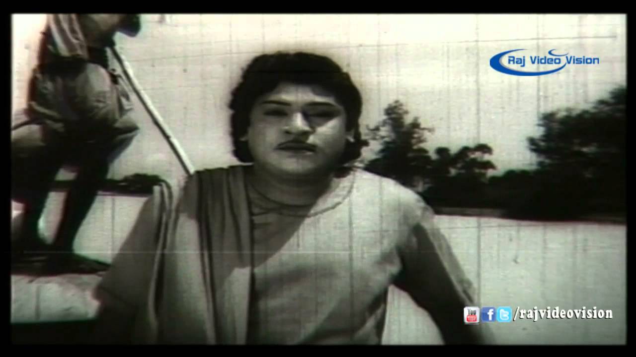 Vazhkkai Ennum Odam Song Lyrics | Poompuhar