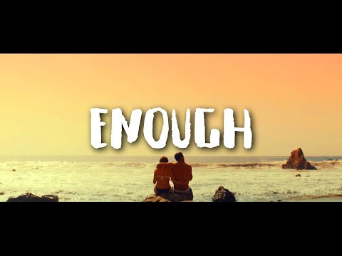 VENIICE, Matthew Steeper, Zav ‒ Enough ft. Karra [Official Music Video]