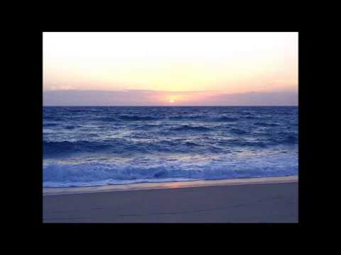 Doris Dragovic i Hari Roncevic - Ni da mora nestane