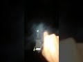 Late Night New Firing Video 32 Bore Whatsapp Status 2020