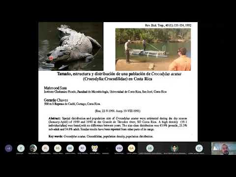 Tamaño de la Población