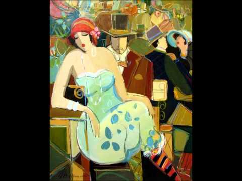 Sentir del corazón - Edgardo Donato - Horacio Lagos, Romeo Gavioli 1940.12.13