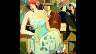 Sentir del corazón - Edgardo Donato - Horacio Lagos, Romeo Gavioli 1940.12.13