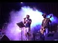 Shironamhin Best Song