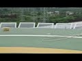 Helipad And Safety Net Project Acceptance Site1