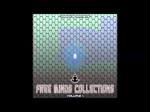 Outer Connection - Laser Kombat