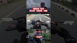 Download lagu Tarikan Beat Deluxe Gak Enak | Review BeAT deluxe mp3 Download lagu Tarikan Beat Deluxe Gak Enak | Review BeAT deluxe mp3