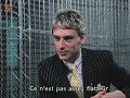 Paul Weller Interview 1987 The Style Council