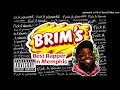 F Ck A Wannabe Revamped Yoshie Yo BRIM Best Rapper In Memphis