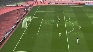 It&#39;s only game, why you heff to be mad?!