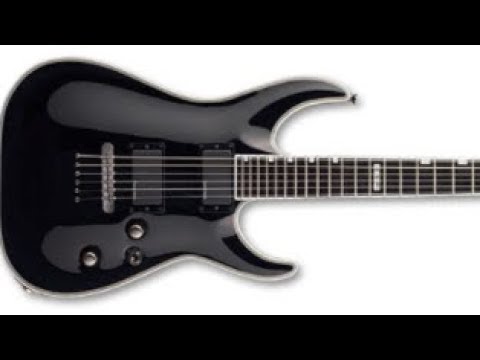 Hot  Brandon Ellis BIAS AMP 2 Demonstration - BRANDON ELLIS 2018