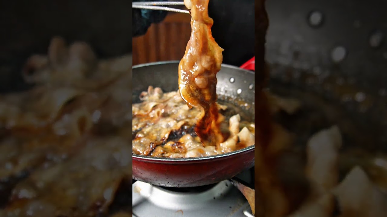 ラップお弁当 #おにぎり #料理