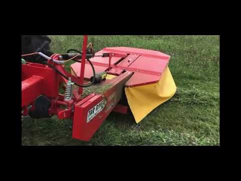 2022 TAR RIVER BDR185 For Sale