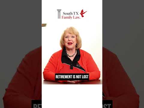 Does a Former Spouse Lose Military Retirement If They Remarry? No—Here’s Why