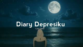 Download lagu Last child - Diary depresiku (lirik) mp3
