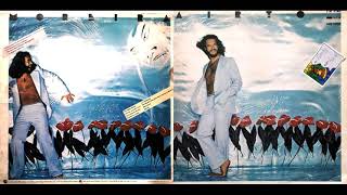 AIRTO MOREIRA...07 - Celebration Suite