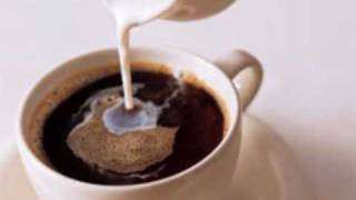 Billie Holiday Until The Real Thing Comes Along