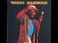 Beres Hammond    These Arms Of Mine  1985 - zuluonedrop B Beres Hammond    These Arms Of Mine  1985