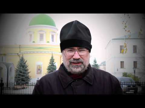 Игумен Пётр (Мещеринов)